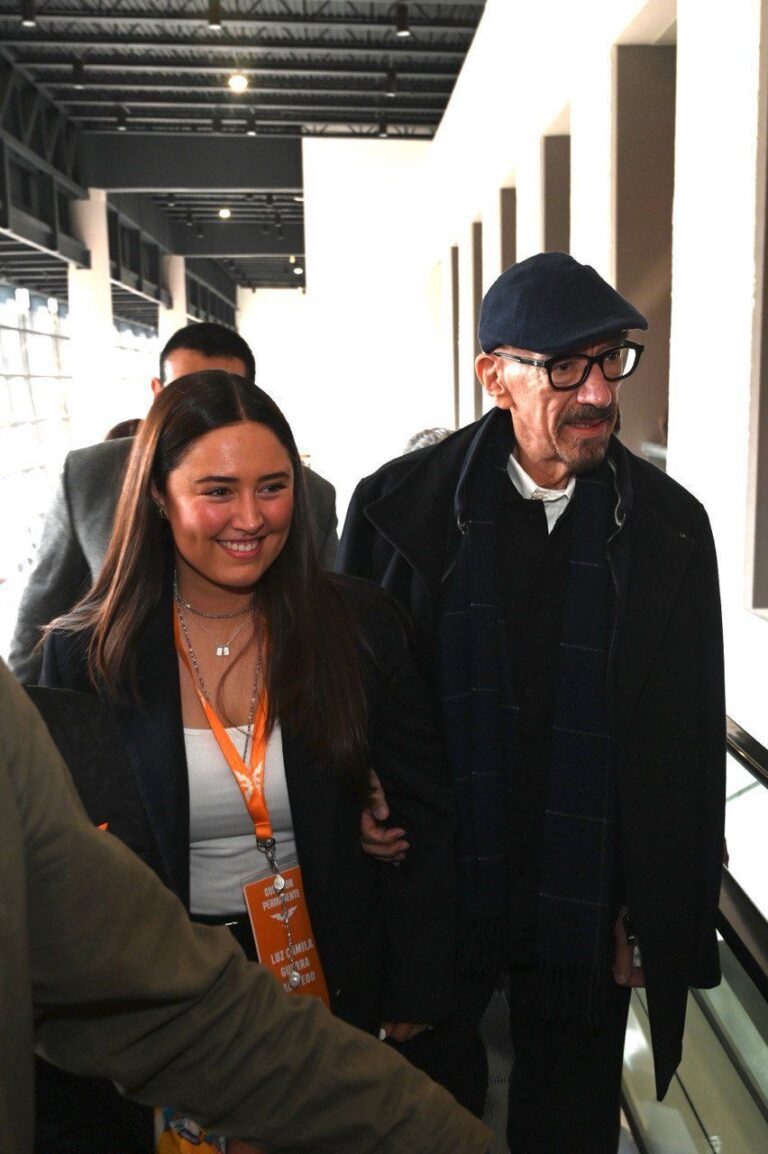 9ddcaad9-df39-412f-8334-54429b66d872