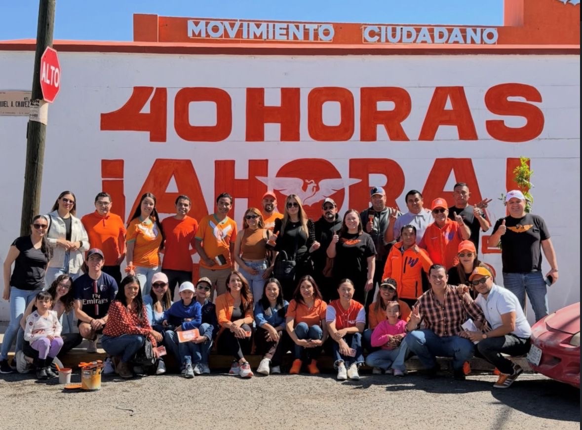 e19b88d7-8cea-4388-94a7-c5f96ff4f711