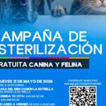 Boletin-29-esterilizaciones-la-Estrella-716x478.jpeg