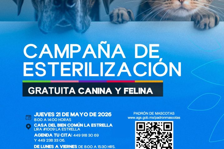 Boletin-29-esterilizaciones-la-Estrella-716x478.jpeg