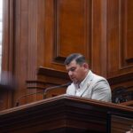 DSC_4856.jpg