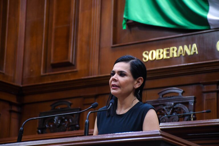 DSC_5957.jpg