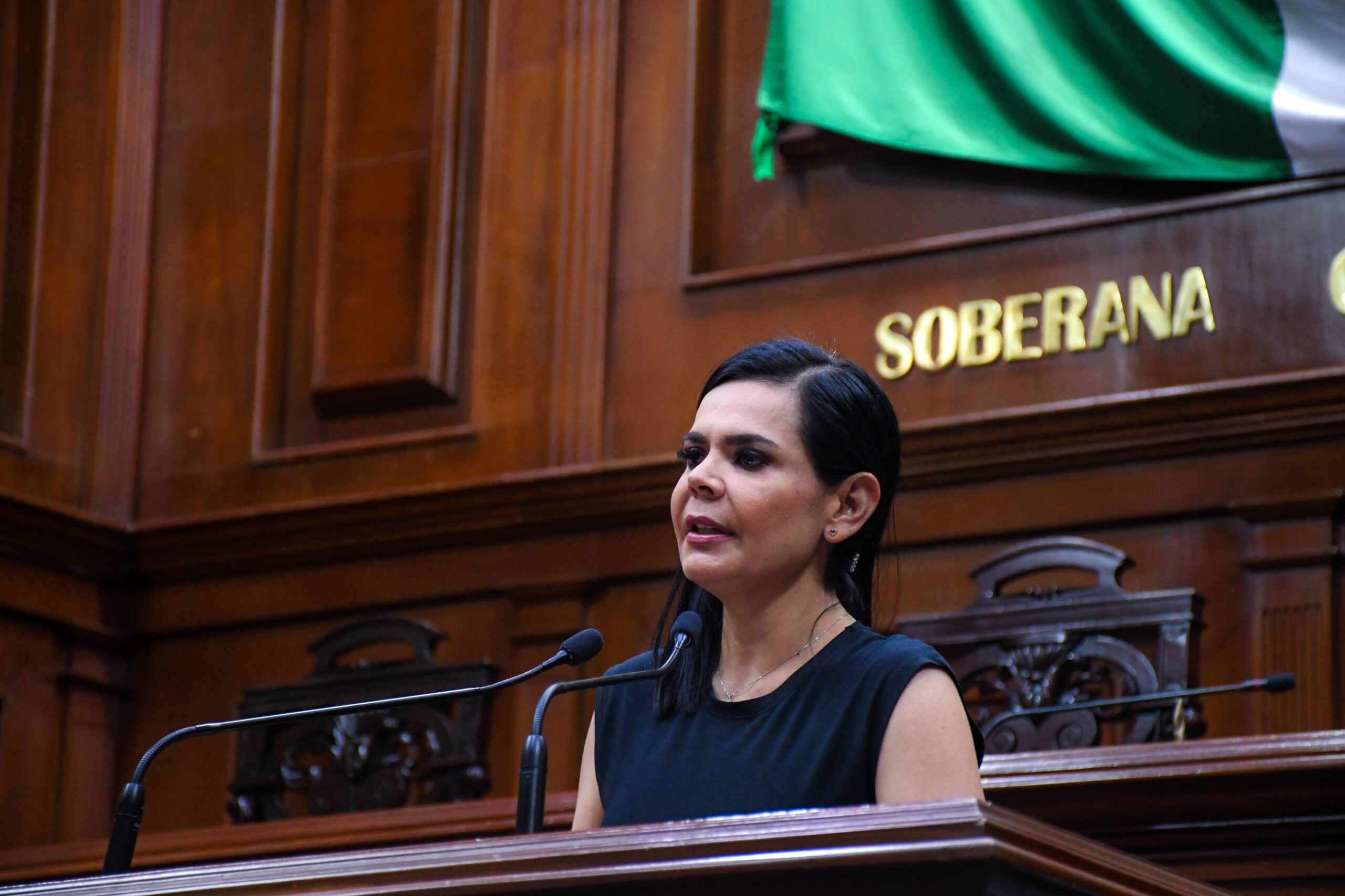 DSC_5957.jpg