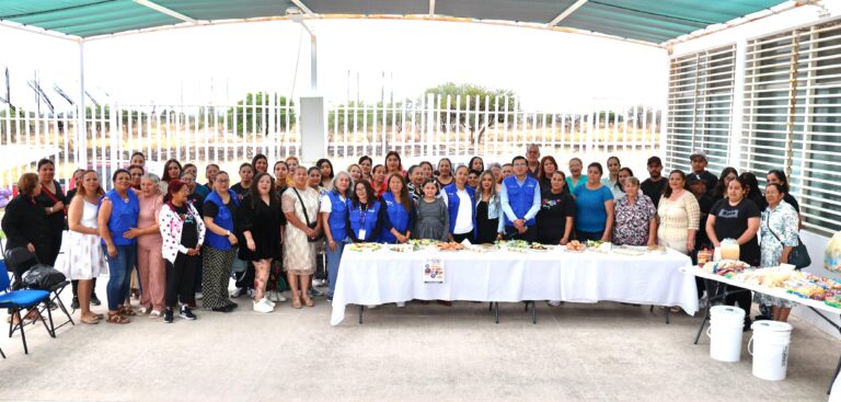 IMG-20260601-WA0073.jpg