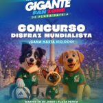 IMG-20260626-WA00592.jpg