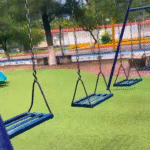 IMG_20260619_235842.png