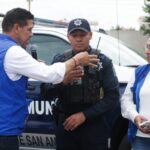 IMG_4177-716x478.jpg