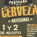 FESTIVAL-DE-CERVEZA-2026-716x478