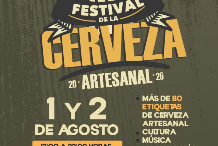 FESTIVAL-DE-CERVEZA-2026-716x478