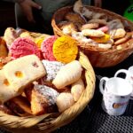 IMG_20260626_102621.jpg