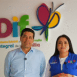 IMG_20260702_135323.png
