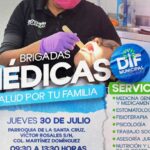 Martes-30-de-julio-716x478