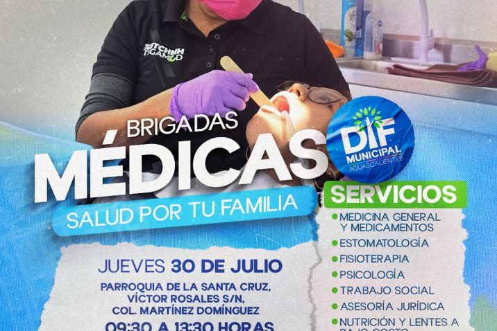 Martes-30-de-julio-716x478