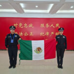 3e855e_c89ca36c9f504308a0d7ce1d6770ea4d~mv2
