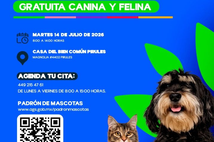 Boletin-39-esterilizaciones-Purisima-716x478