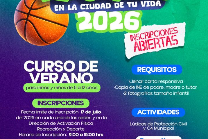 CURSOS-DEPORTES-SEDESOM-716x478