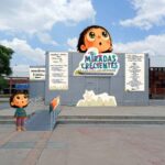 FRENTE-3-CINE-FESTIVAL-INFANTIL-2026--716x478