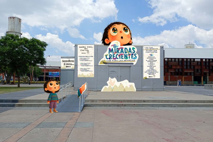 FRENTE-3-CINE-FESTIVAL-INFANTIL-2026--716x478
