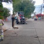 IMG-20260825-WA0013