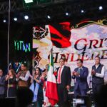 IMG_0065-716x478