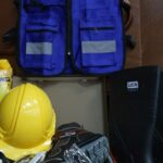 IMG_0642.JPG-716x478