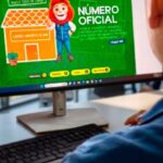 boletin_nume_ofi_1-716x478