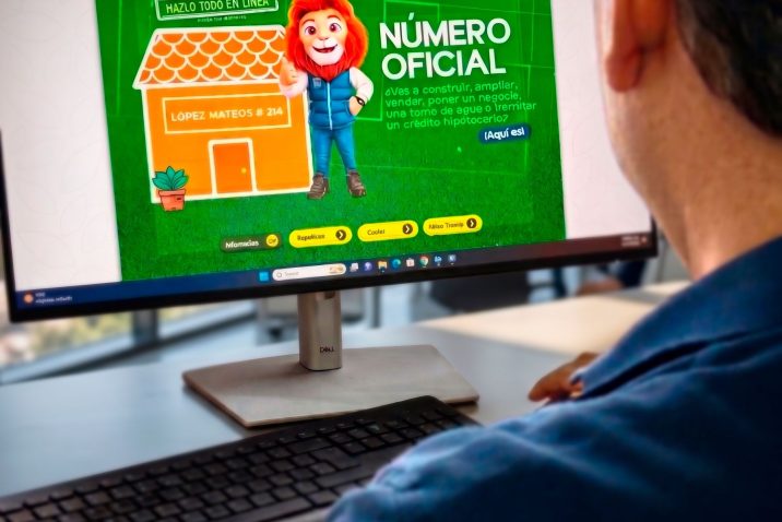 boletin_nume_ofi_1-716x478