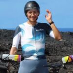 IMG-20261011-WA0141