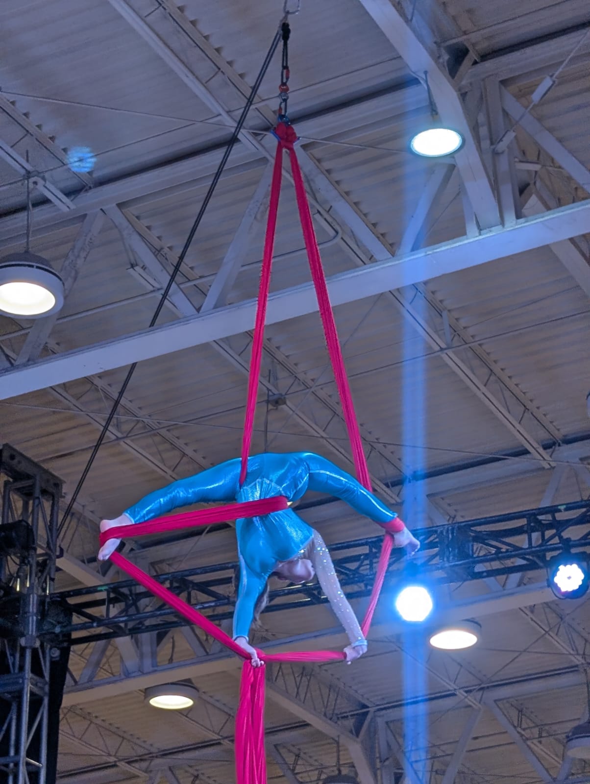 IMG-20261027-WA0131
